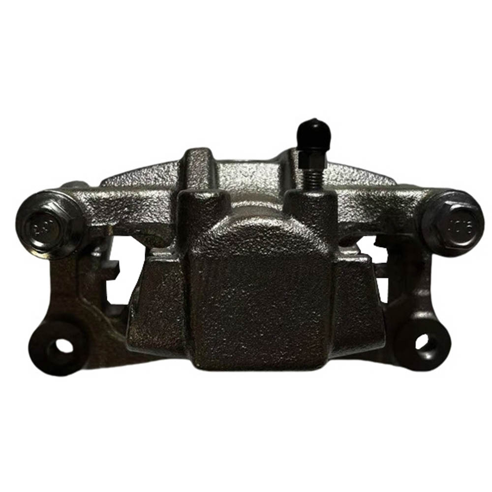 2009 Mitsubishi Outlander Brake Caliper